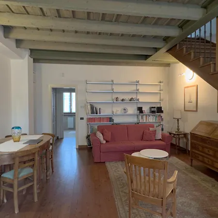 The Boutique - San Siro Stadium מילאנו