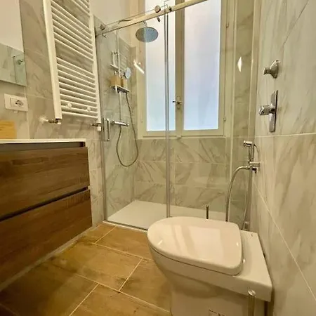 Διαμέρισμα La Dolce Vita Μιλάνο
