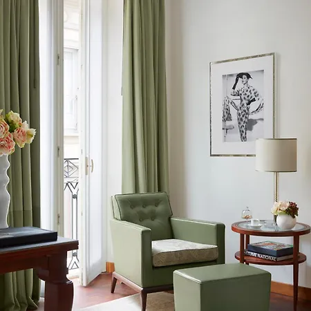 Four Seasons 5*