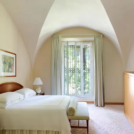 Four Seasons 5* Milano