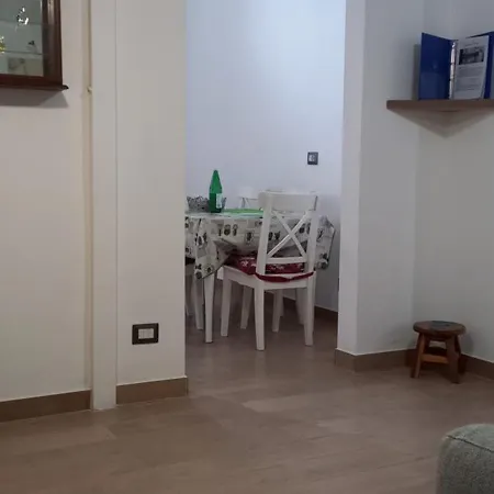 Casa Bicocca * מילאנו