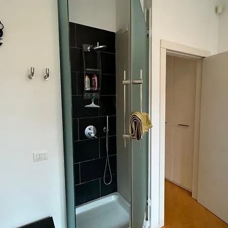 Travelers' House - Metro M4 - Linate - Citta Studi Appartement
