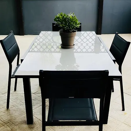 Flyinn - Affitti Brevi Italia Apartman Milánó