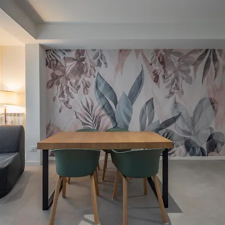 Ihost Luxury - Neg Roli 8