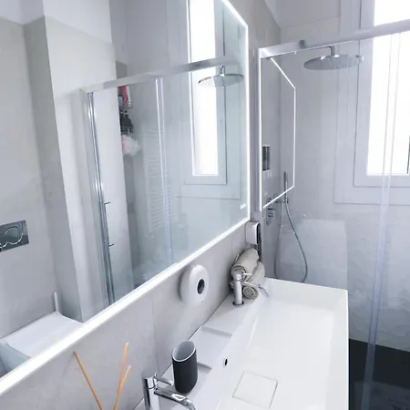 Little Kingdom Mediolan