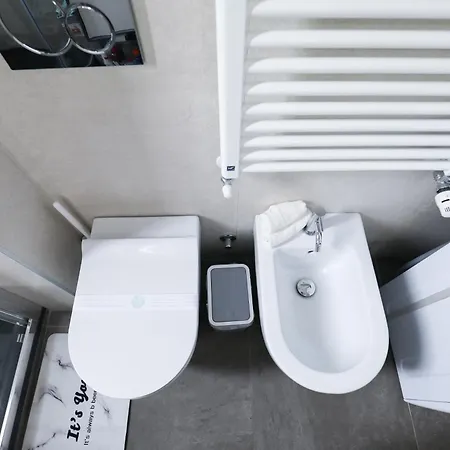 Little Kingdom Mediolan