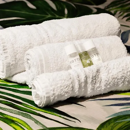 Apartment - Martesana Easy House Milan