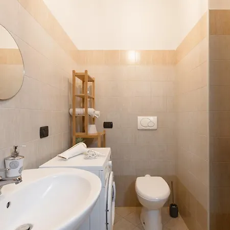 Apartment - Martesana Easy House Milan