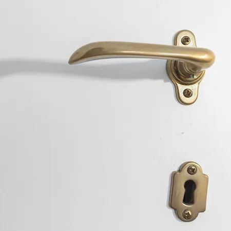 Apartmán Italianway Comfort - Salmini 1 *