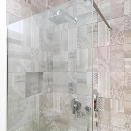 Apartmán Italianway Comfort - Salmini 1 Milán