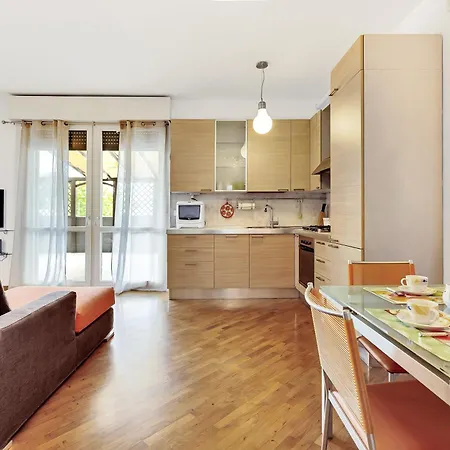 Flyinn - Affitti Brevi Italia *