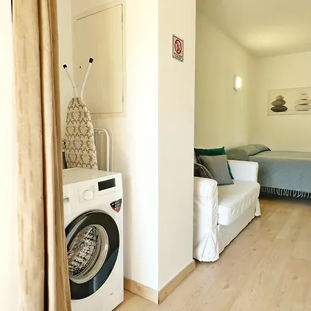 La Dolce Vita - Boncompagni *