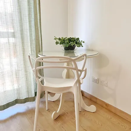 La Dolce Vita - Boncompagni Milano