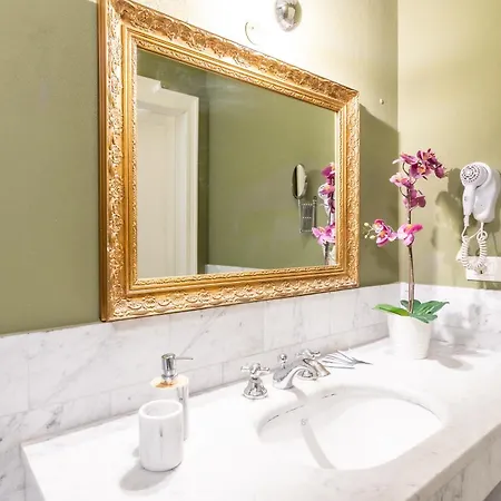 Apartamento - Alzaia Naviglio Grande