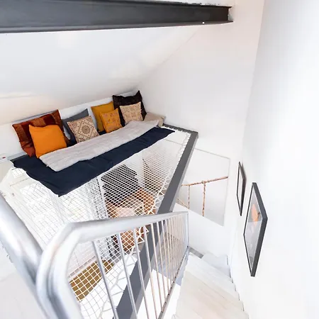 Splendido A Due Passi Da Pasteur M1 Milano