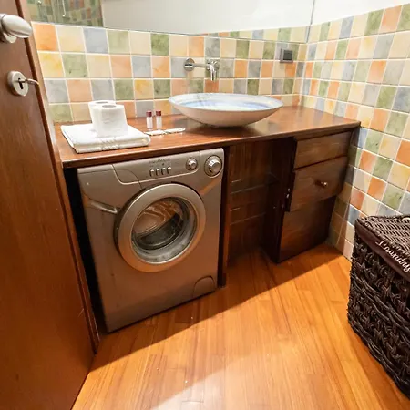 Splendido A Due Passi Da Pasteur M1