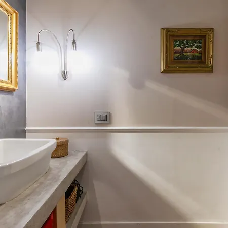 Delizioso A Pochi Passi Dal Centro