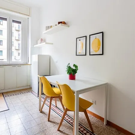 Homeby, Dimora Soperga *