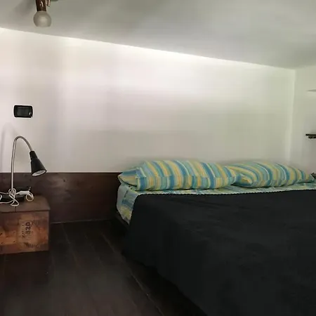 Apartamento Incantevole Panoramico Nel Parco Citylife *