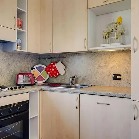 Apartamento Incantevole Panoramico Nel Parco Citylife Milão