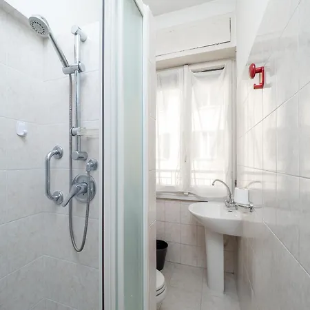 Da Enzo Centro * Milán