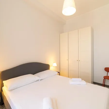 Retreat In The Heart Of - Duomo Διαμέρισμα *