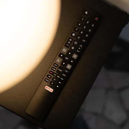 Retreat - Heart Of Milan, Duomo ميلان