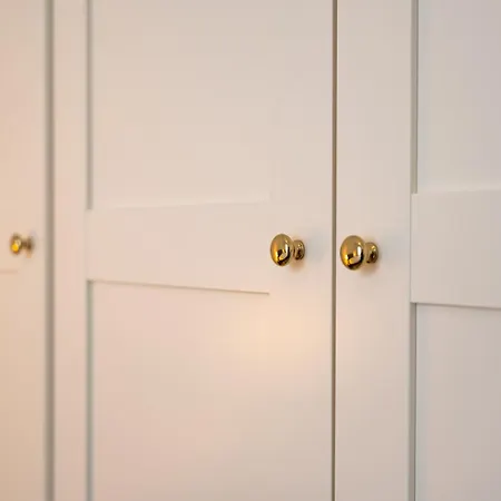 Retreat - Heart Of Milan, Duomo