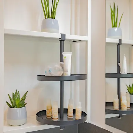 Appartamento Modern Near Iulm&famagosta-ideal For Work Milano