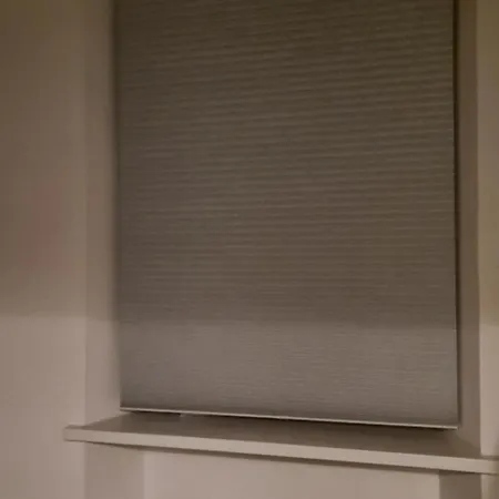 Bilocale Zona Marghera Appena Ristrutturato *