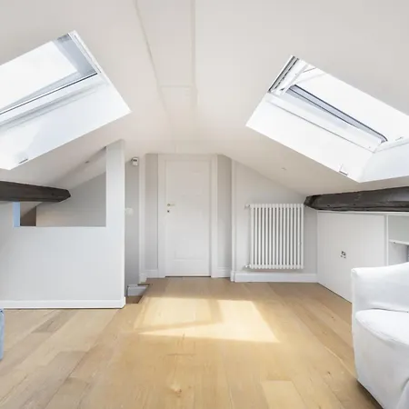 Easylife - - Torino 57- Duomo Apartament