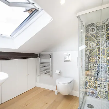 Easylife - - Torino 57- Duomo Apartament Mediolan