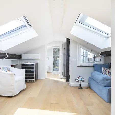 Easylife - - Torino 57- Duomo Mediolan