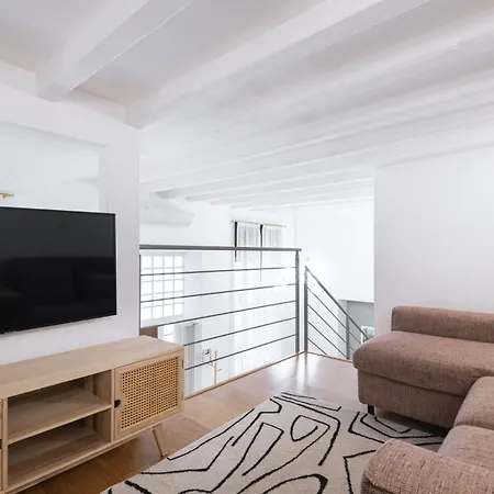 Easylife - - Monza 37 - Loreto *