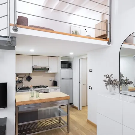 Easylife - - Monza 37 - Loreto *