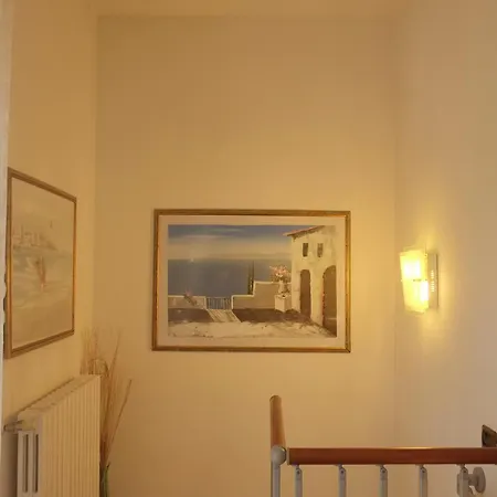 Best Way Rent - Beautiful On Naviglio Martesana شقة