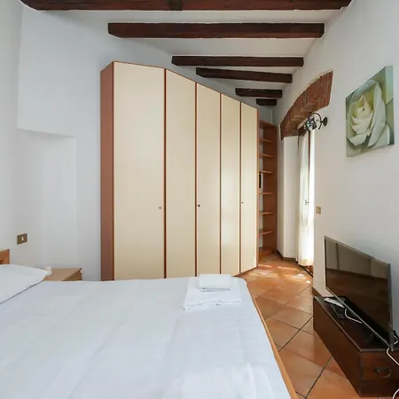 Youhosty - Porta Romana M3 *