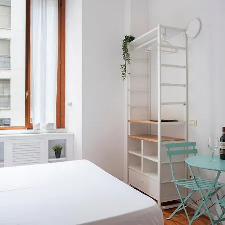 Apartamento New! Lovely & Friendly In Center C *