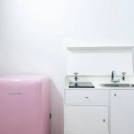 New! Lovely & Friendly In Center C Apartamento Milán