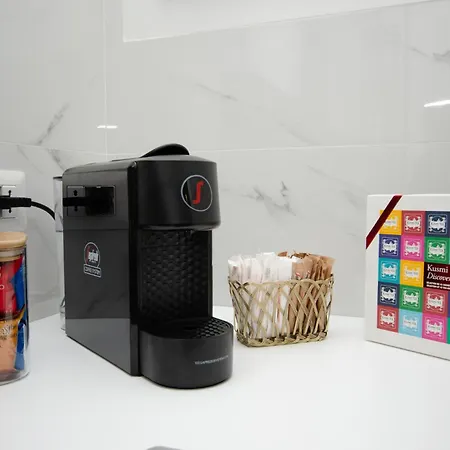 Seveso 35 * ميلان