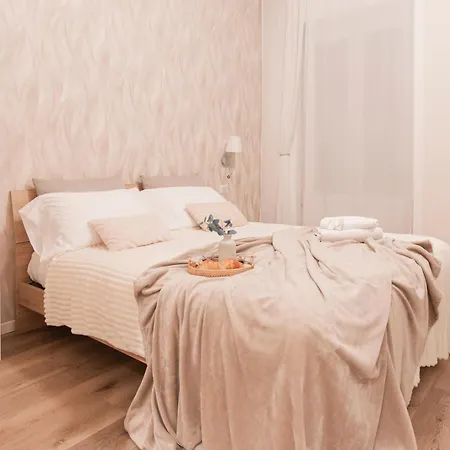 I Host - Campiglio 13