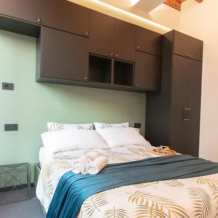 Premium - Buenos Aires *