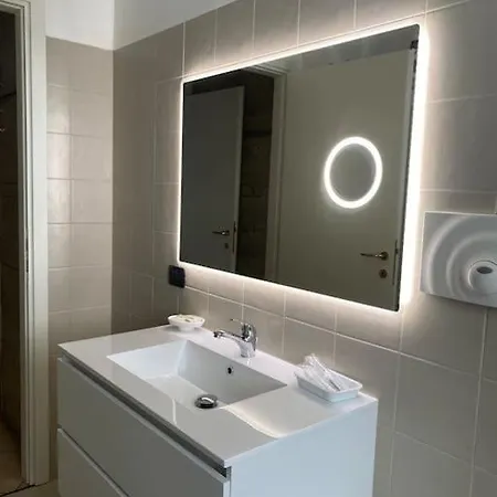 Accogliente - Milaan