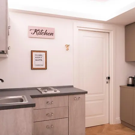 Buenos Aires 58 3* ミラノ