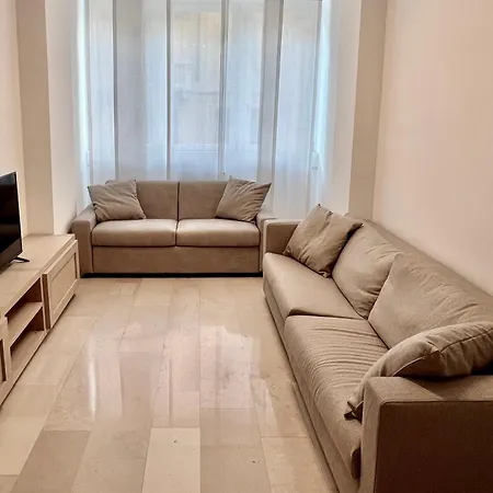 Big Superior 5 Giornate * Milano