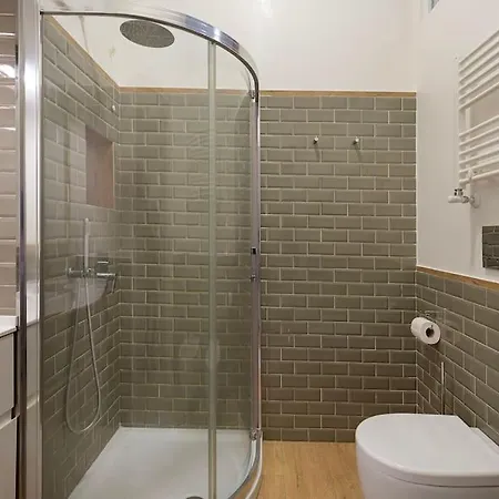 Flat, Deangeli Milan-100m M1 *