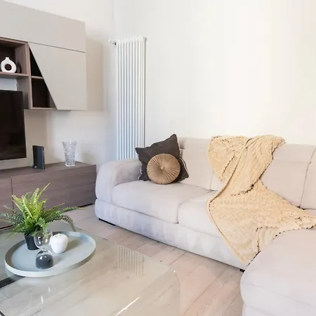 Ihost - Bottego 21 Apartamento