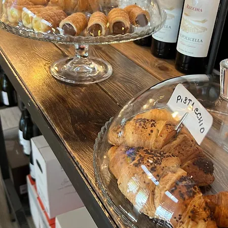 Rafael - 10 Min From Linate Airport, Fs, Ospedale San Raffaele Apartament