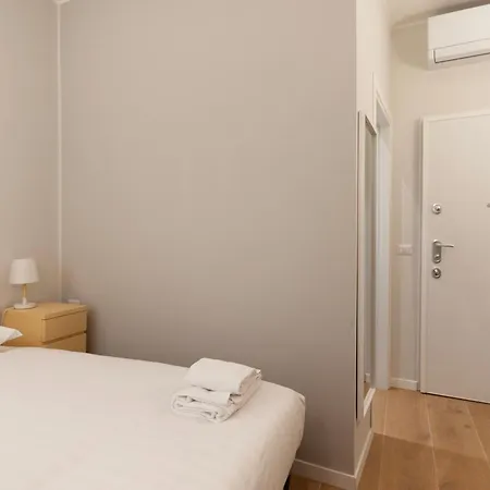 Youhosty - Ticinese 3 *