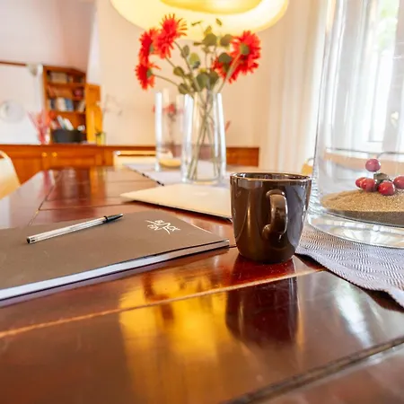 Corso Italia Attic In By 101flats